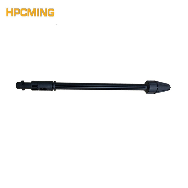PARKSIDE and Karcher K and Lavor Car Washer Jet Lance Nozzle and Rotating Turbo Lance Nozzle (MOEP016/cw004/cw003/CW002)