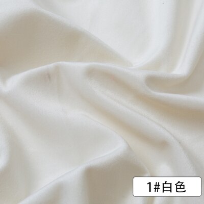 Yksivärinen samettikangas hollantilainen lyhyt pehmoinen kangas käsintehtyihin tee-se-itse-tyynysohvaverhoihin kodinsisustuskankaaseen: 1