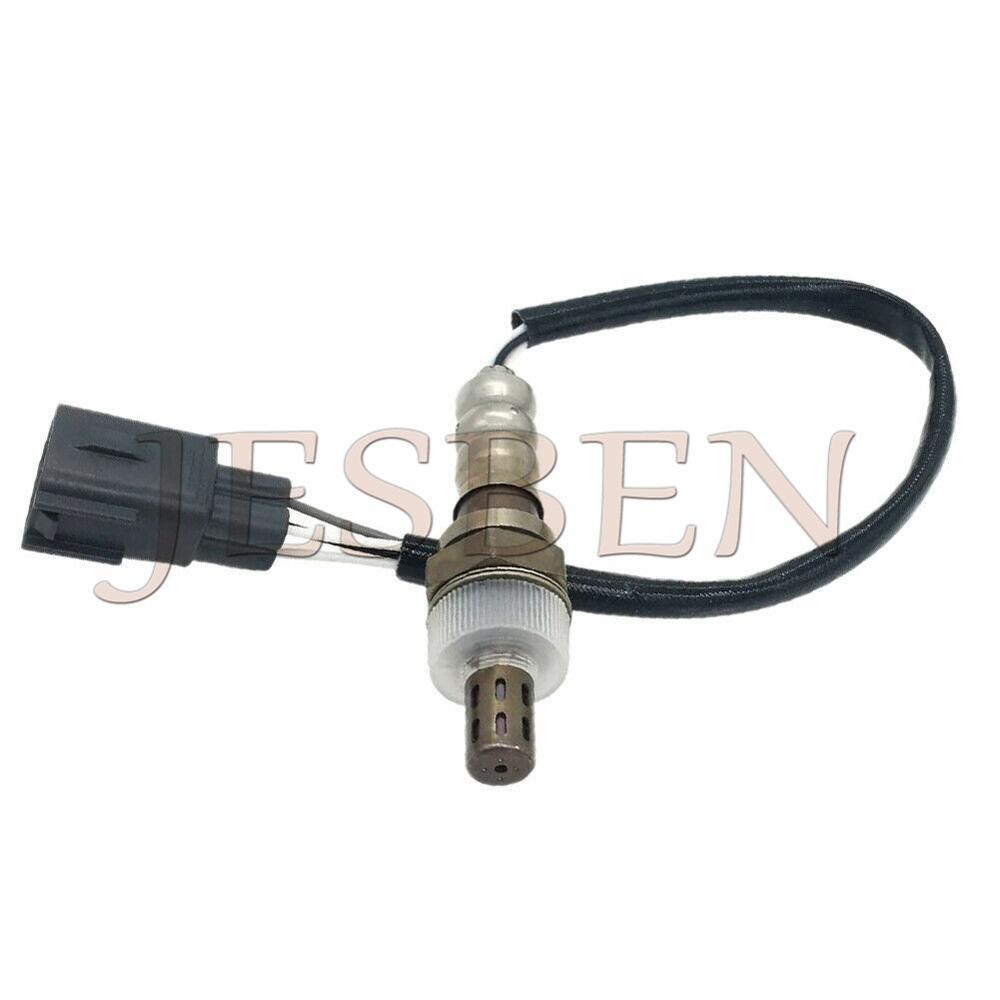 89465-52190 ylävirran lambda  o2 happianturi sopii toyota echo scion xa xb yaris verso 1.3l 1.5l 1999-2006 no# 234-4524