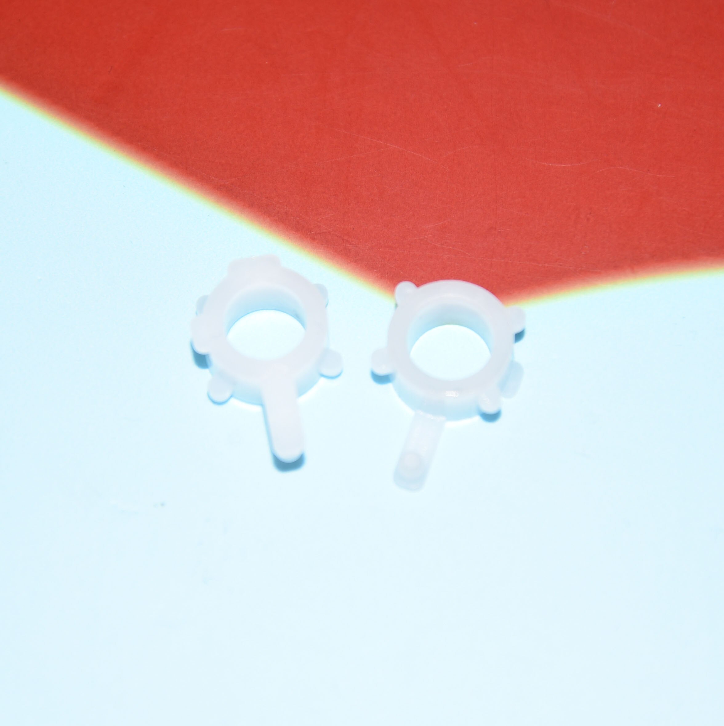 10 stück  rc1-3665-000 buchsen obere rollen für ps  p2014 p2015 p3005 1160 1320 2420 m2727 m3035 m3027