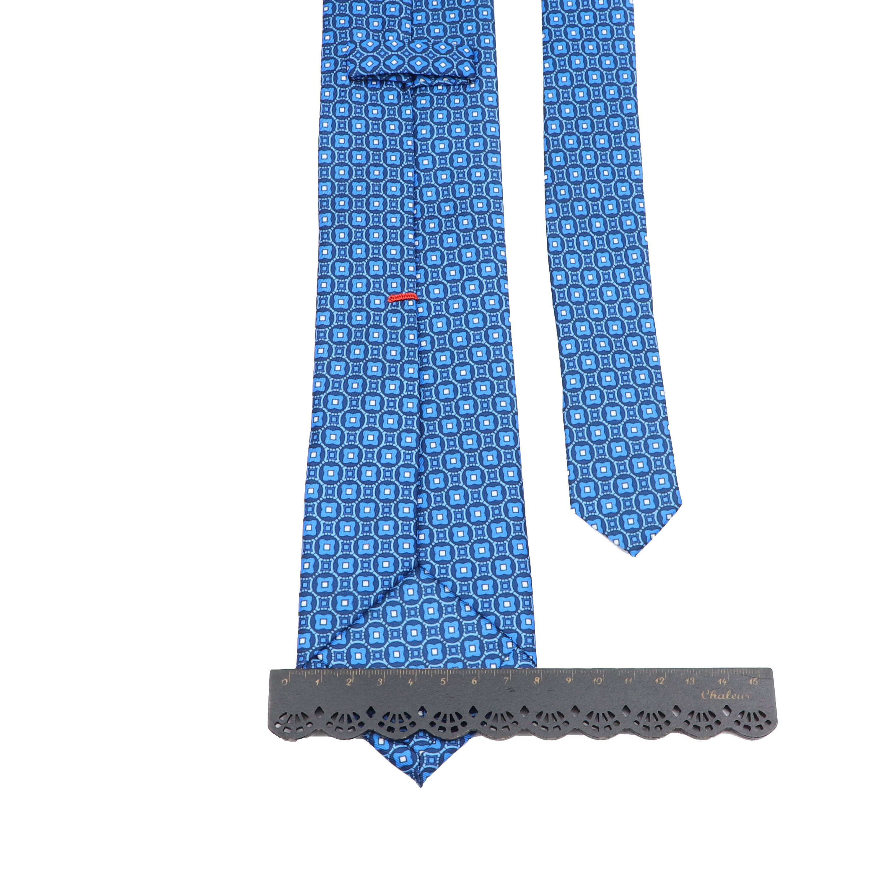 Super Zachte Zijde Stropdas Bruiloft Accessoires Cadeau Voor Mannen Rode Kleurrijke Bloemen Stropdas Casual Man &#39;S Stropdas Vintag Suits