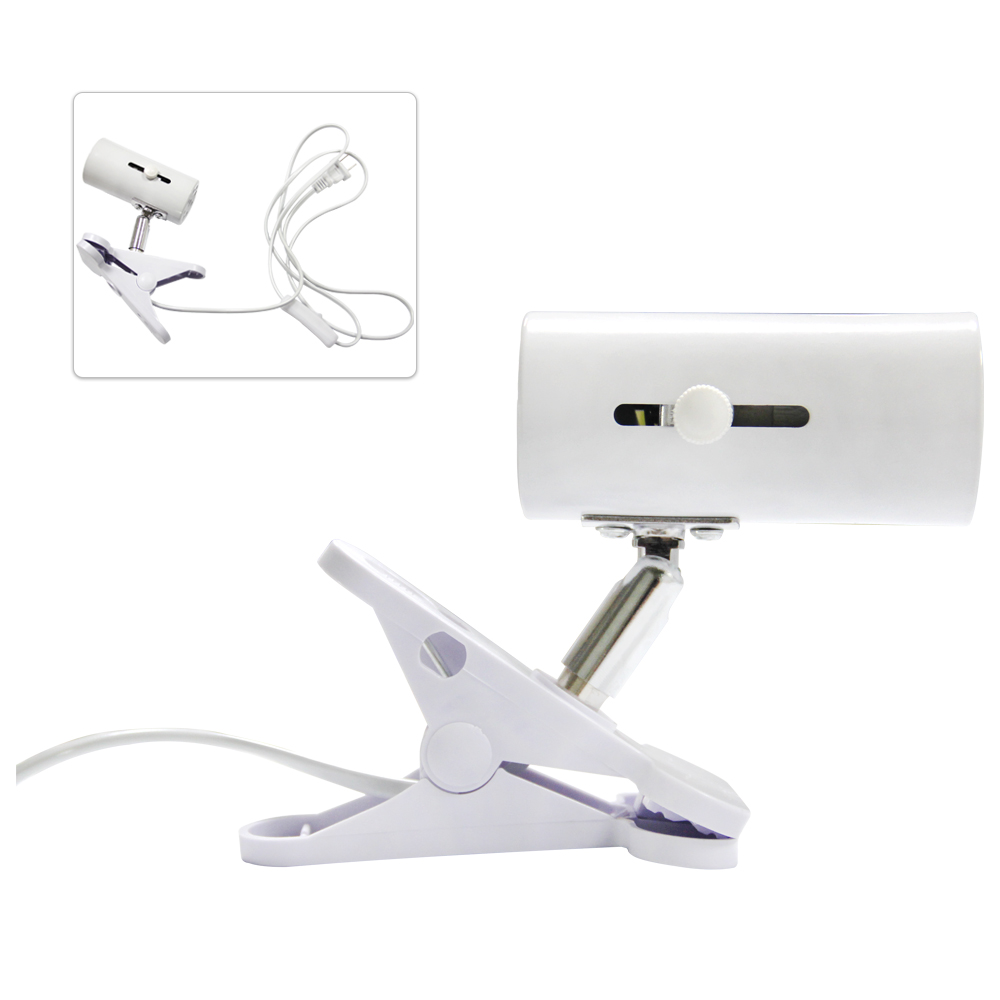 Beds Infrared Therapy Machine Light Face Mask Lits Bed For Home LED Skin Rejuvenation Machine Beauty Infra Red Light Health