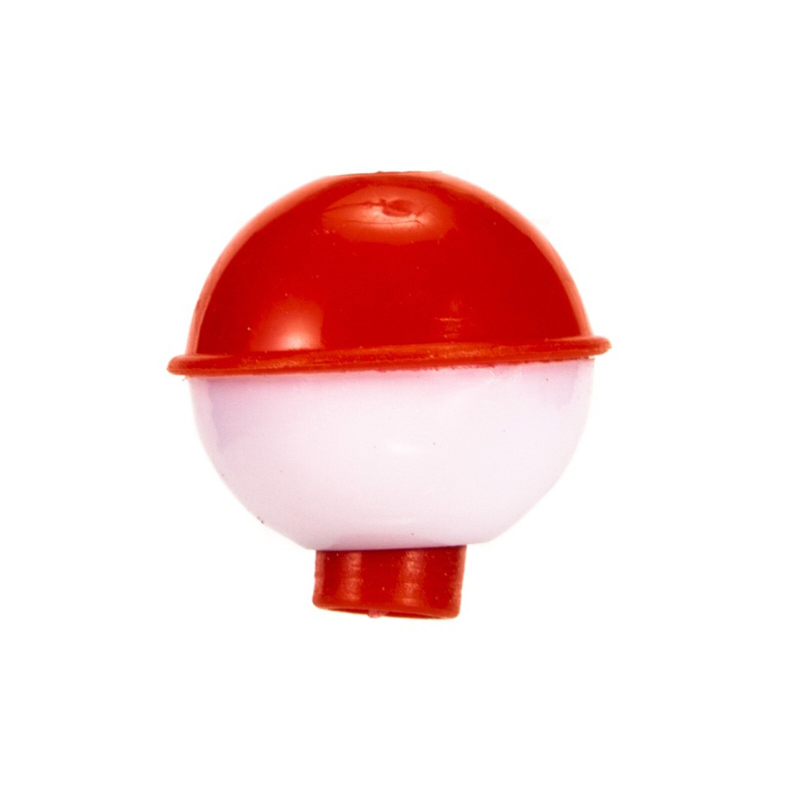 Portable 9Pcs/Set 1.6m Metal telescopic spinning fishing rod Fishing Rod Reel Tackle Gear Tools Accessories