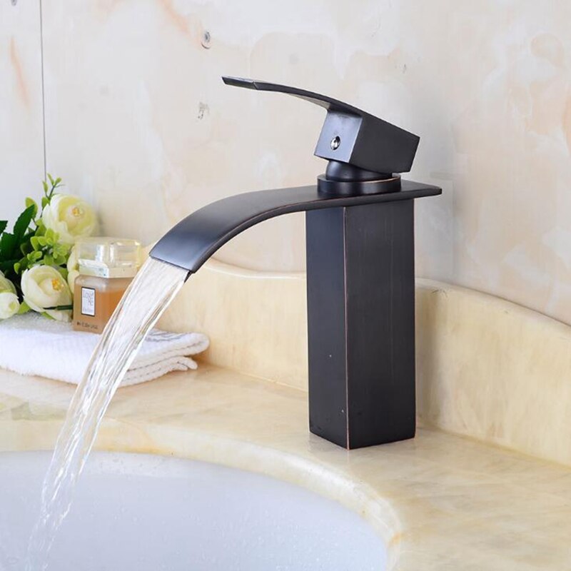 UFURMATE Waterkraanhandvat, 2 stuks metalen buitenbrandkraan