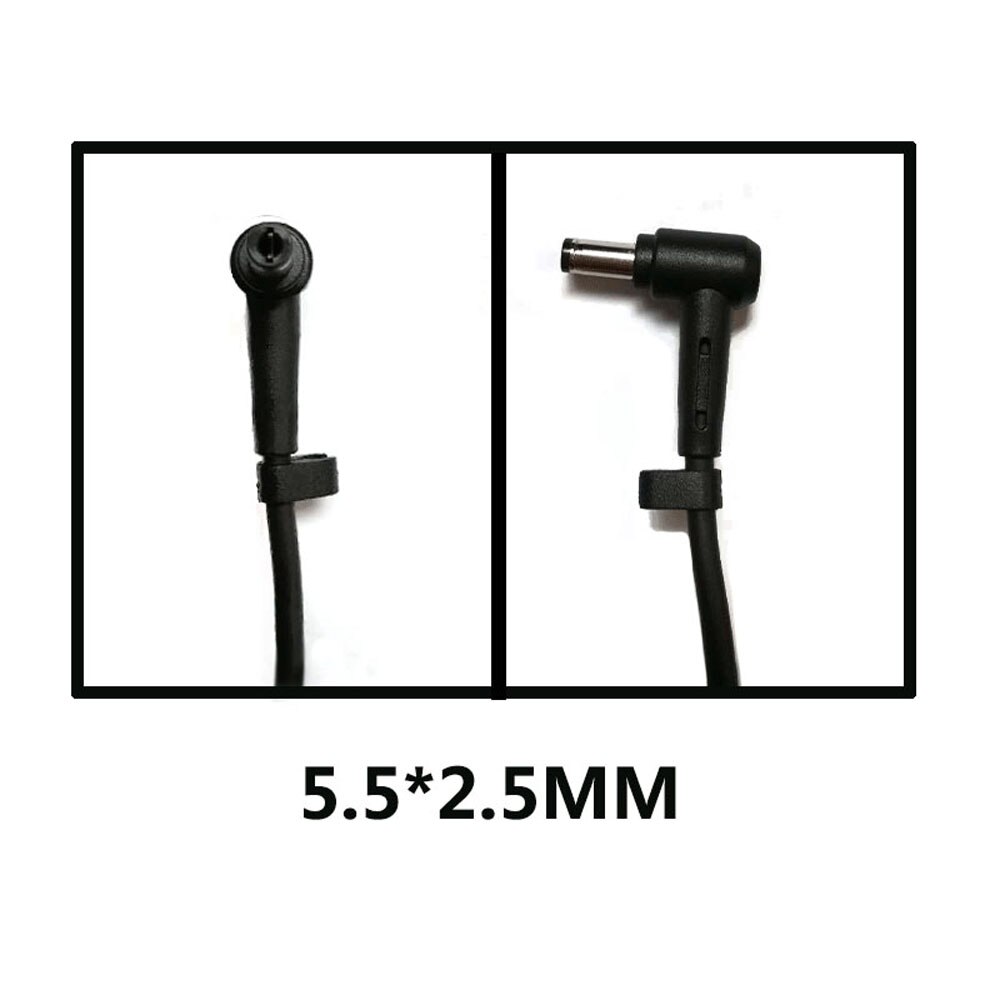 Sécurité de porte + câble Whirlpool AWE9855 - Lave linge Sécurité de porte + câble Whirlpool AWE9855 - Lave linge