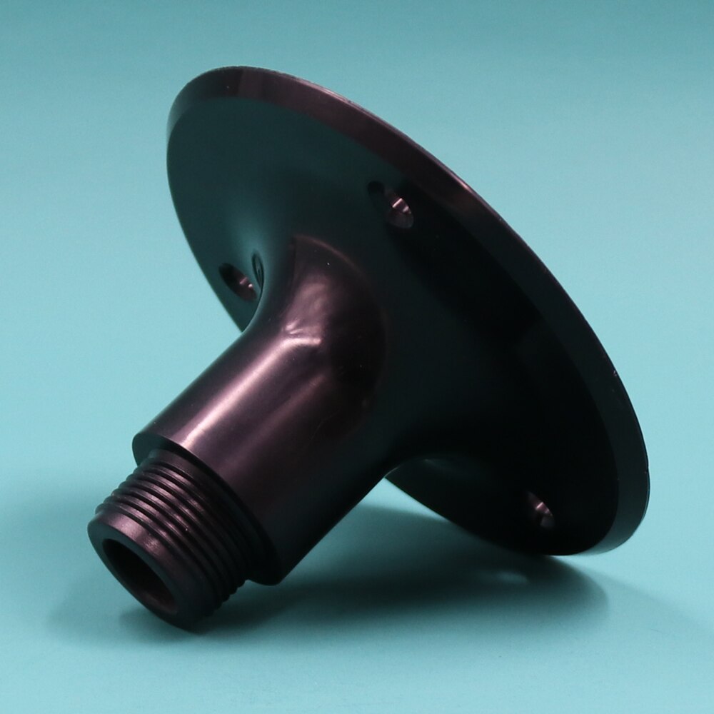 BEITIAN RS-232 boat ship GNSS Receiver Marine,GPS+GLONASS,12V,9600bps,build in 4M Flash,DIY Connector,BP-285S