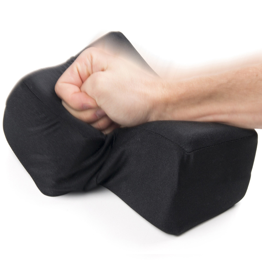 Anti Stress Computer Knop Kantoor Usb Enter-toets Vent Kussens Zachte Dutje Kussen Decompressie Kussen Stress Relief Speelgoed