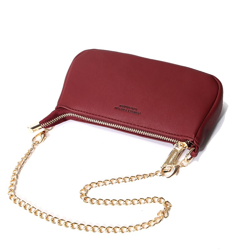 Dames schoudertassen kleine dames handtassen merk dames crossbody tas pu leer dames messenger bags