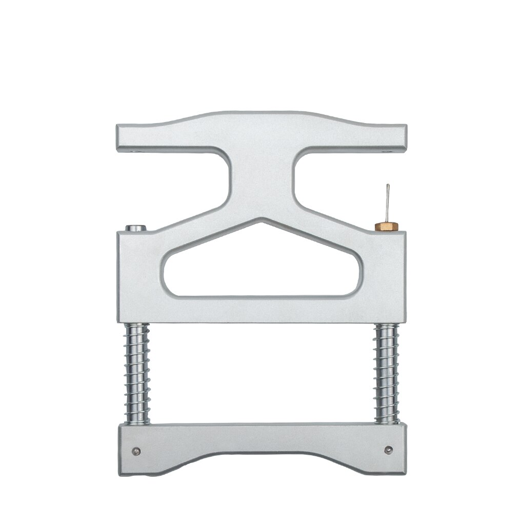 Naomi piano center pin tool extrahera/ta bort repinning tool center pin punch  #1852a