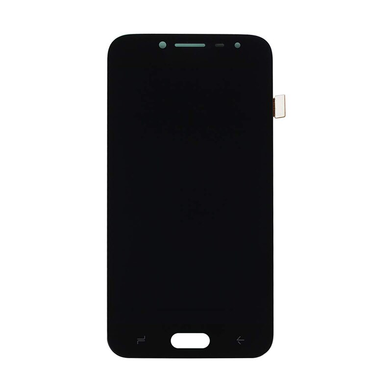 For Samsung Galaxy J2 Pro J250 SM-J250F/DS J250F LCD Display Touch Screen Digitizer Assembly