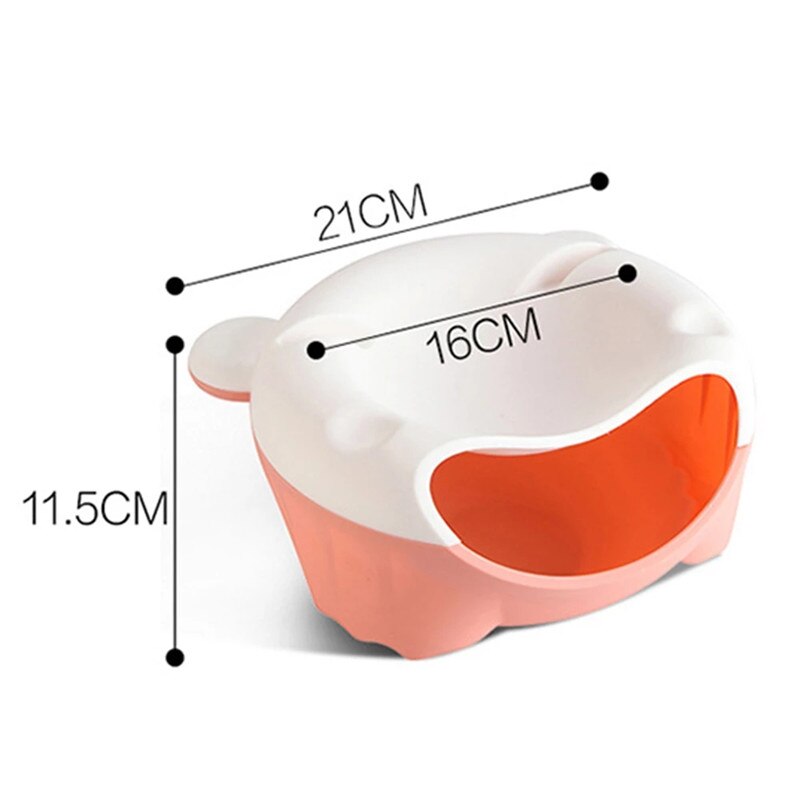 Automatische Leucht Haustiere Wasser Brunnen Hunde USB Elektrische Wasser Spender Trinken Schalen Wasser Zubringer Spender Container