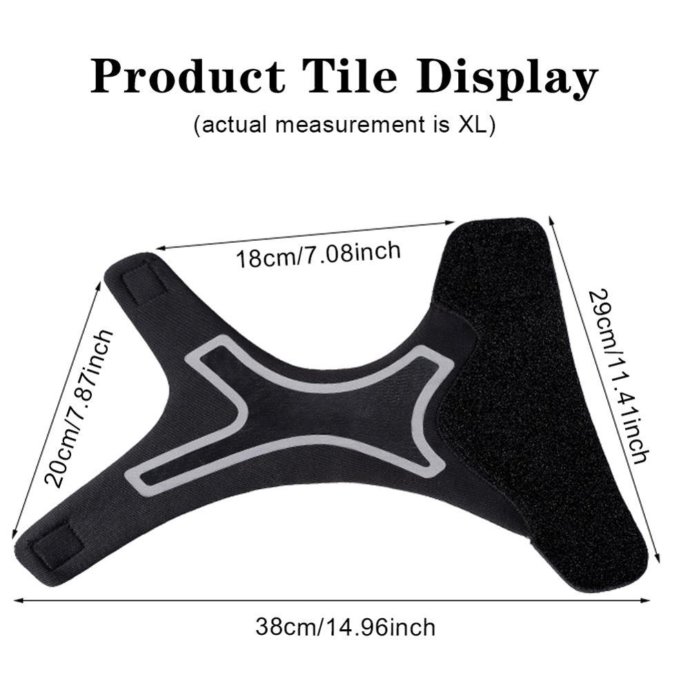 1 Protector de tobillo protectores de tobillo Anti-giro calcetines de muñeca escalada tobillo Fitness Seguridad al aire libre deportes previenen los esguinces