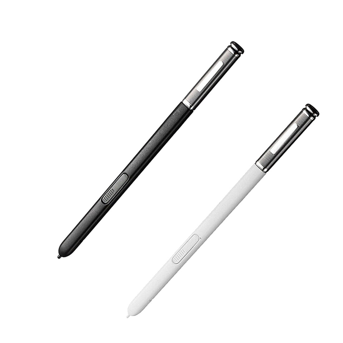 Voor Samsung Galaxy Note Iii 3 N900 Elektromagnetische Pen Touch Vervanging Stylus