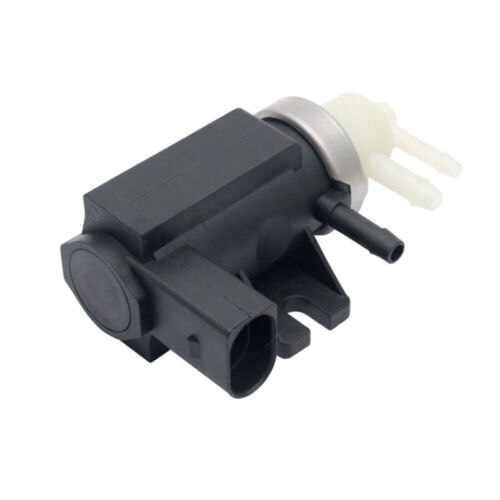 Turbo Solenoidventil for N75 Moo Ventil T5 Transporter 1.9, 2.0 & 2.5 TDI 1K0906627A