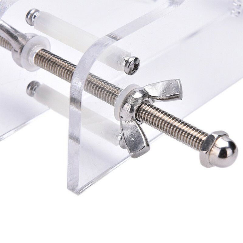 Glass Bottle Cutter,Round Bottle Cutting Machine, DIY Machine for Cutting Wine, Beer, Liquor, Whiskey, Alcohol, Champagne, Water