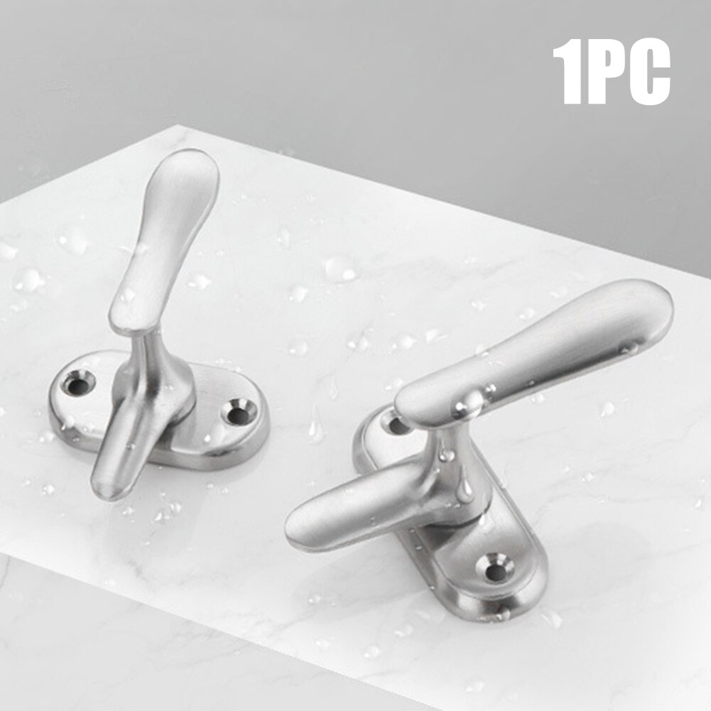 2 Boulons De Porte Pour Camion/voiture - Référence 9601750 - Métal/plastique - Neufs - Compatible Oldsmobile