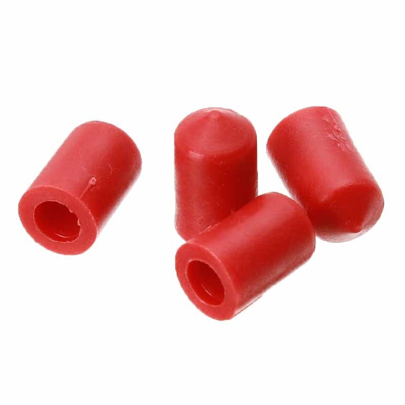 1 Set Camshaft Timing Locking Tool Cam Camshaft Lock Holder Universal Cam automotive kit Retainer Camshaft Engine Tool