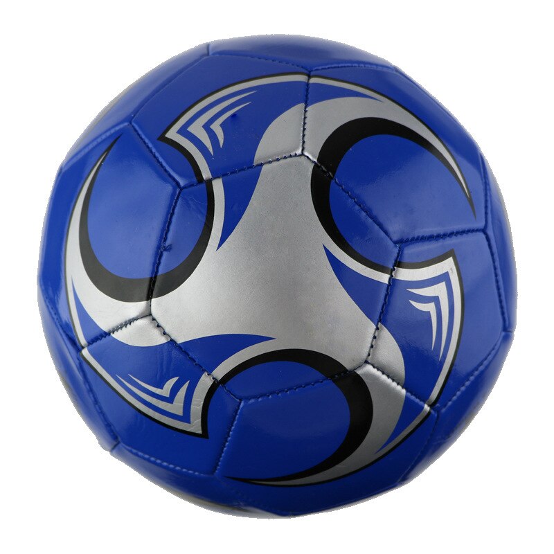 Russia Size 5 Calcio Premier Senza Soluzione di Continuità Pallone Da Calcio Obiettivo Squadra Partita di trasporto Palle di Formazione futbol bola Attrezzature di Formazione di Calcio: Purple