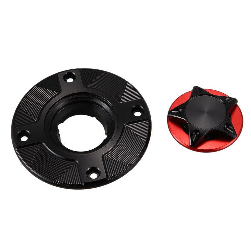 Hooked On Sprockets Starter Cover Gasket Kit For Suzuki Hayabusa GSXR1300 1999-2023 – OEM 11492-24F00