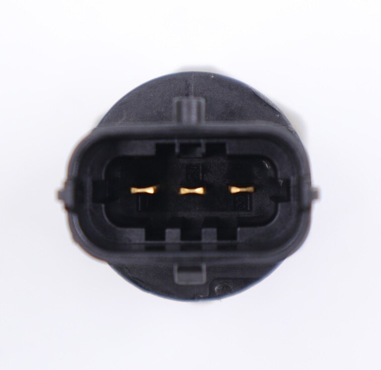 Oryginalne 0281002405 0281002788 5001853014 czujnik ciśnienia listwy paliwowej