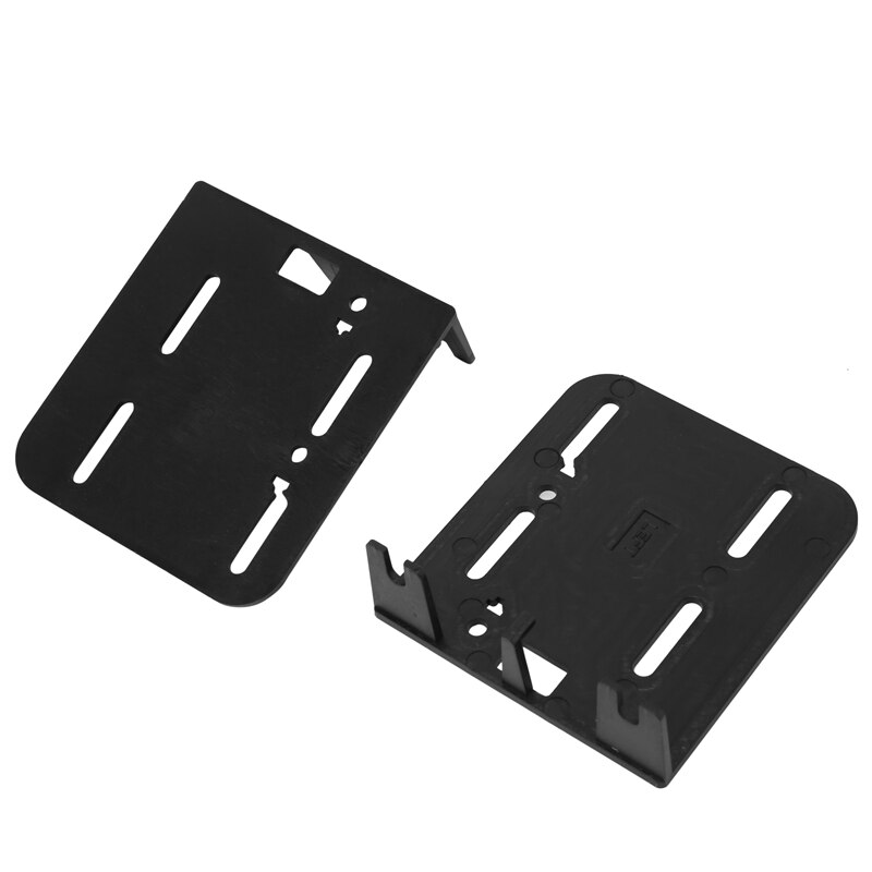 Single Din Car Stereo Radio Dash Wire Kit Combo for some 2009-2011