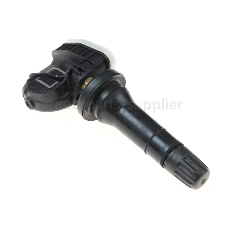 4 st  ev6t-1 a 180- dc  ev6t-1 a 150- db tpms däcktryckssensor 433 mhz för ford fiesta van focus f-series ka kuga mondeo ranger