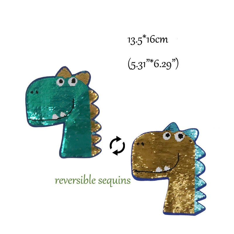 895987_9 895987_9