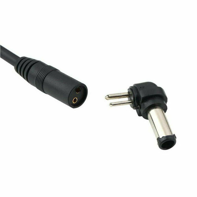 Câble D'alimentation Durable USB Vers DC5521,cordon Chargement Pour Haut-parleur Et J60A