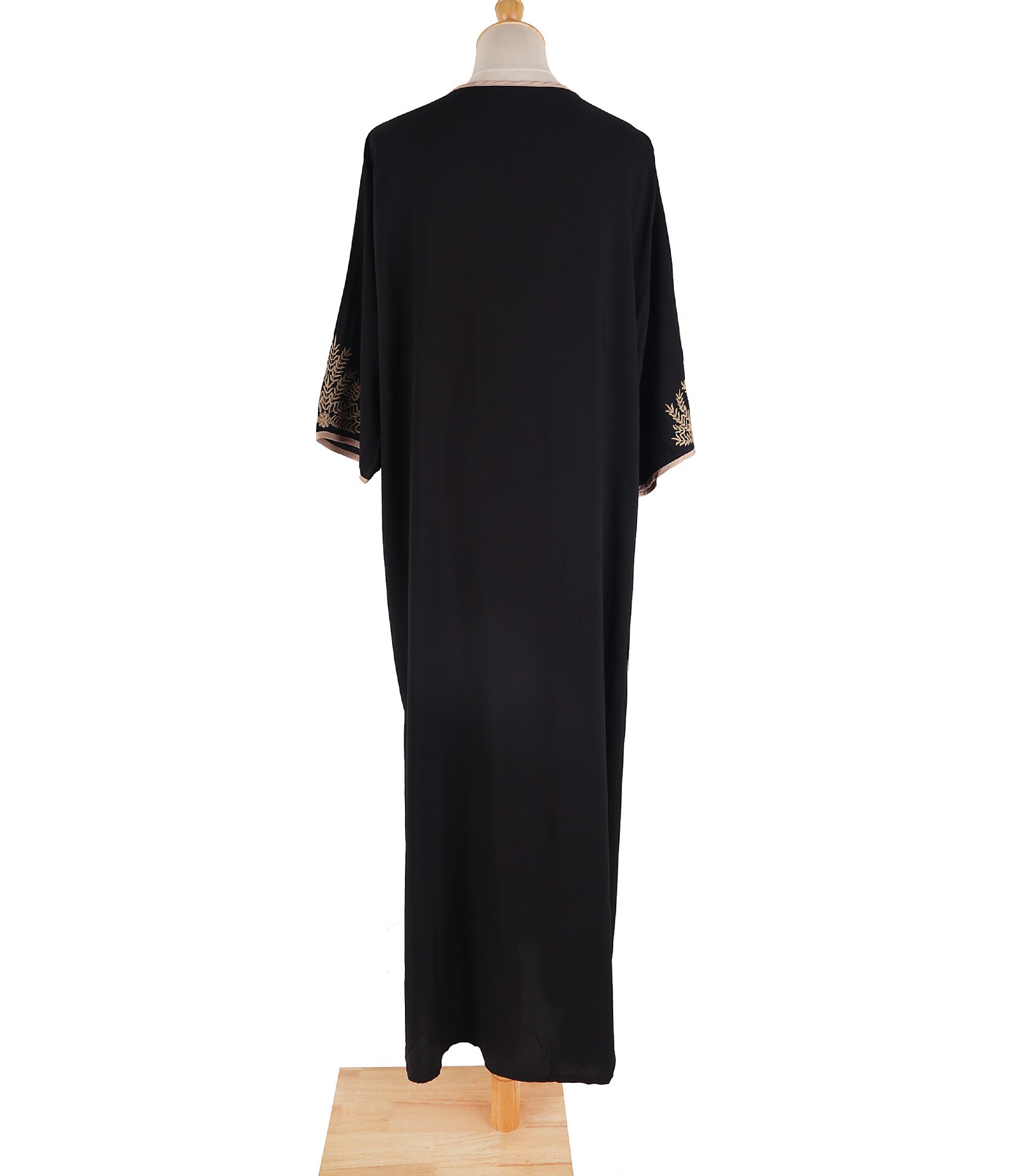 Cover Up Badeanzug Bademode Strand Kleid Badeanzug Plage Baumwolle Kleid für Frauen Robe Plage Beachwear