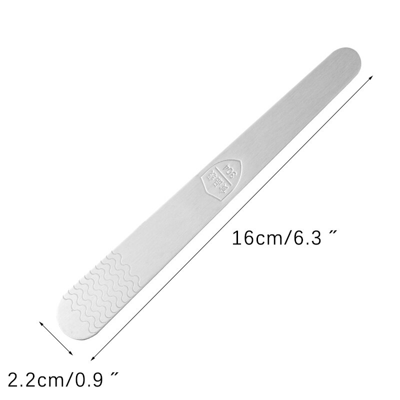 304 Stainless Steel Dumpling Maker Dumpling Pie Ravioli Mould Cooking Pastry Jiaozi Maker Kitchen Tools Baking Accessories: spoon