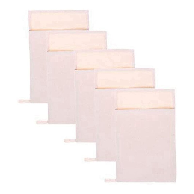 Lewis Ijs Zak, Ijs Zak Katoenen Doek Ijs Zak Herbruikbare Professionele Barman Kit Ice Crushe Voor Gemalen Ijs Gedroogde