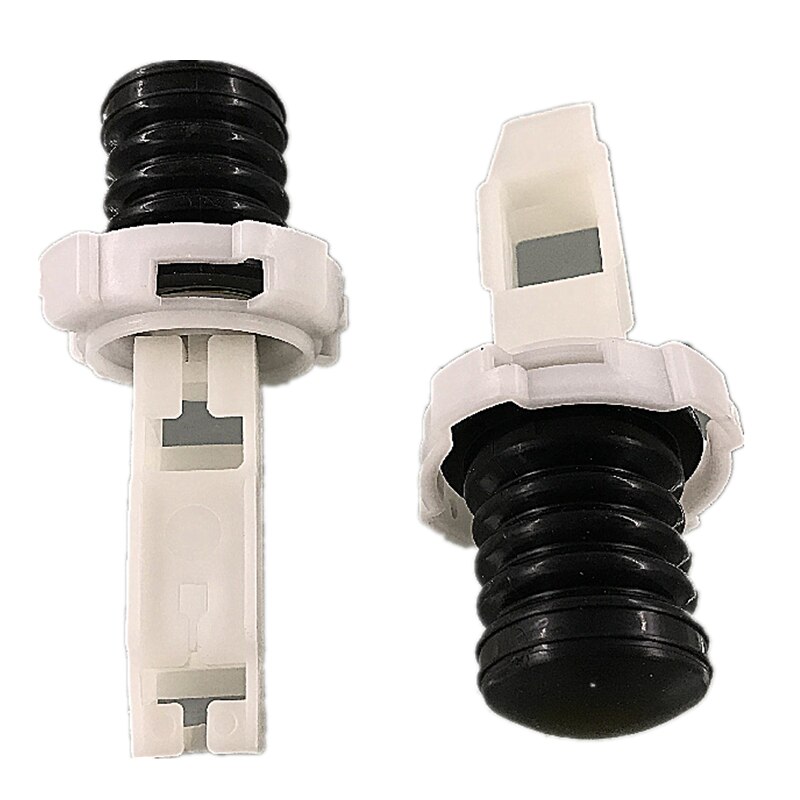 Washing machine drain valve core drain plug washing machine drain valve drain spring accessories water seal No.12