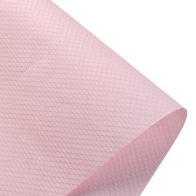 60x60cm 3D Craft Paper Book Christmas Wrapping Paper Handmade Craft DIY Origami Decorative Paper: N4