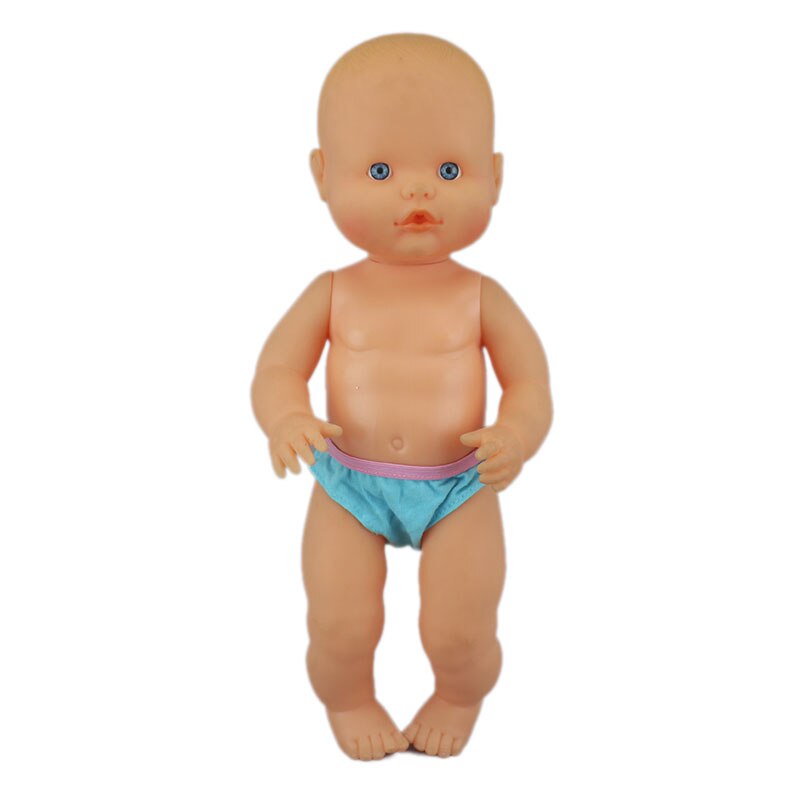 Puku setti vaatteet istuvat 35 cm nenuco doll nenuco y su hermanita doll tarvikkeet: N9