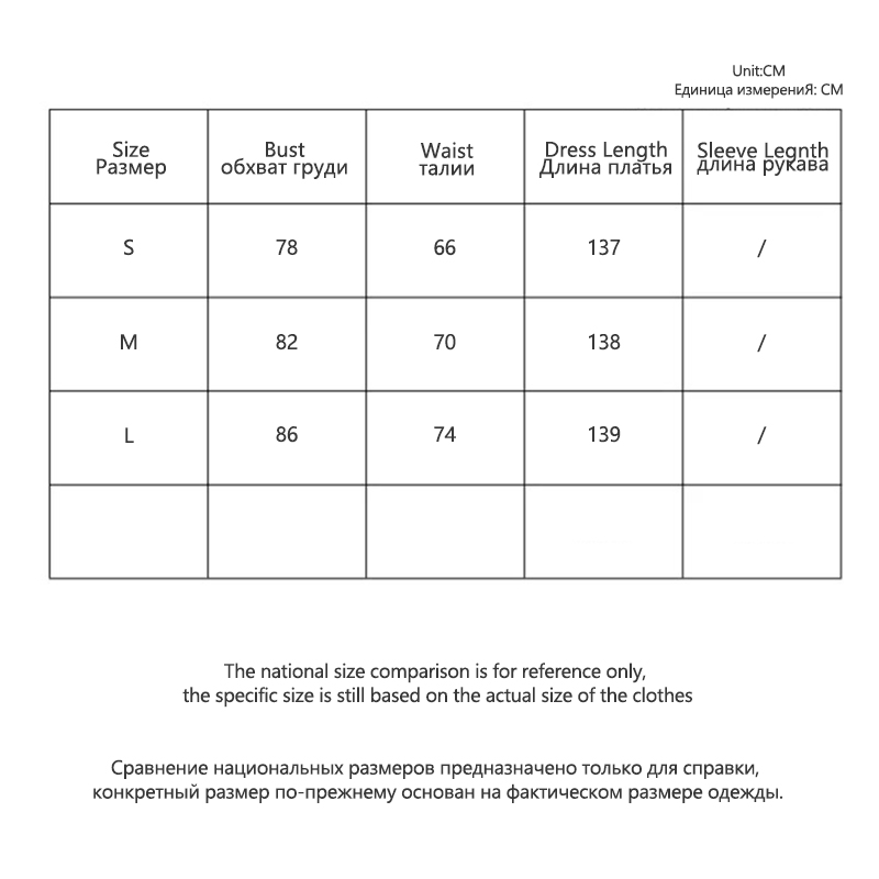 Backless korte mouw witte chiffon bruiloft gast jurk sexy zomer lange jurk elegante bloemen maxi avondjurk voor vrouwen 2024