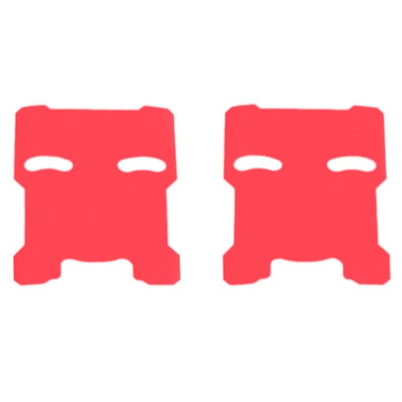 RISK Bicycle Parking Rack Wall-Mounted Bicycle Rack Portable Bicycle Rack