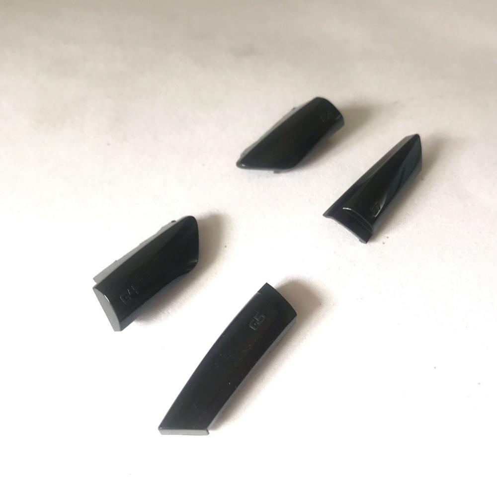 Original brand Side Buttons G4 G5 G6 G7 for Logitech G900 and G903 Gaming Mouse