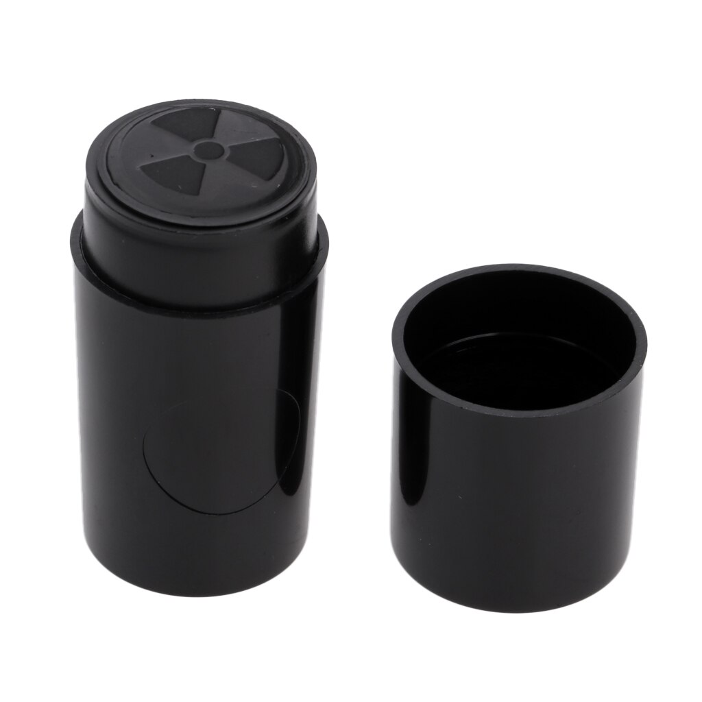 Golf Ball Stamper / Marker Marking Tool - Ultra Quick Drying & Long Lasting,