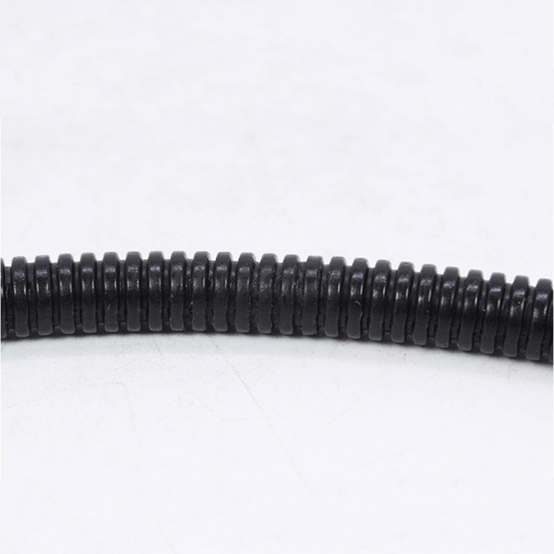 Suitable for Citroen C5 C4 DS5 Peugeot 308CC 508 3008 1.6T Cooling water temperature sensor OEM 1611178280