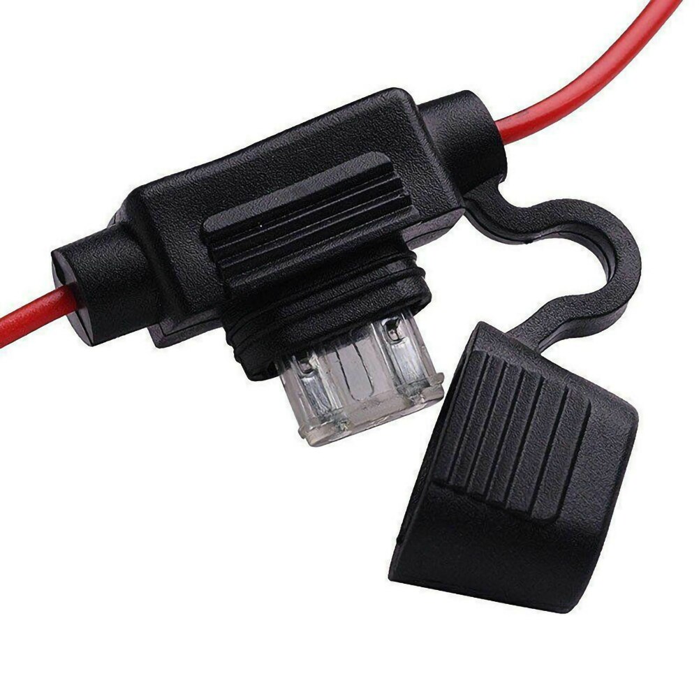 Car Antenna Signal Amplifier Universal Auto Fm Am Radio Signal Antenna Aerial Signal Amp Amplifier 12v Signal Antenna Enhance