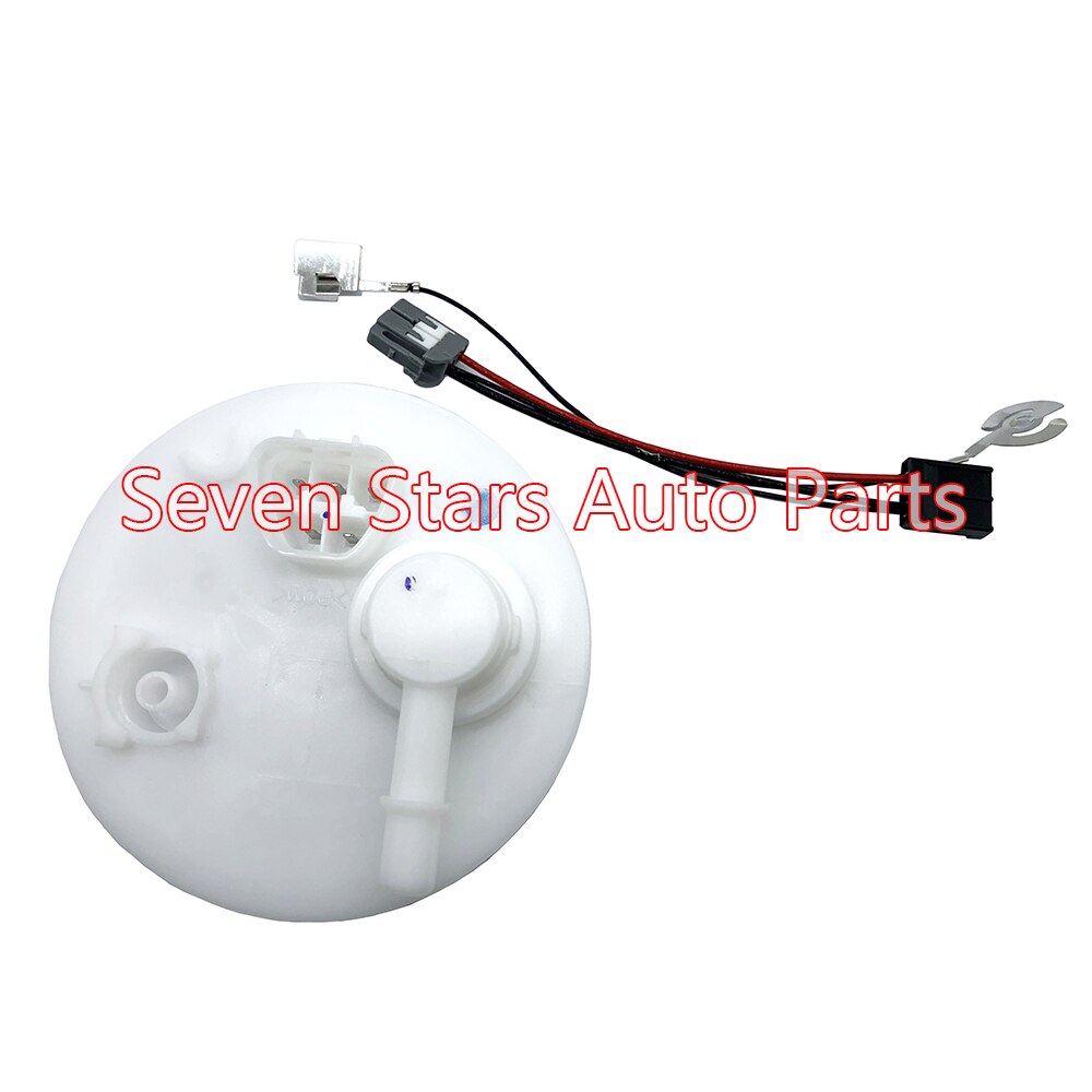 Auto Engine Fuel Filter OEM 77024-12010 77024-02060 7702412010 7702402060