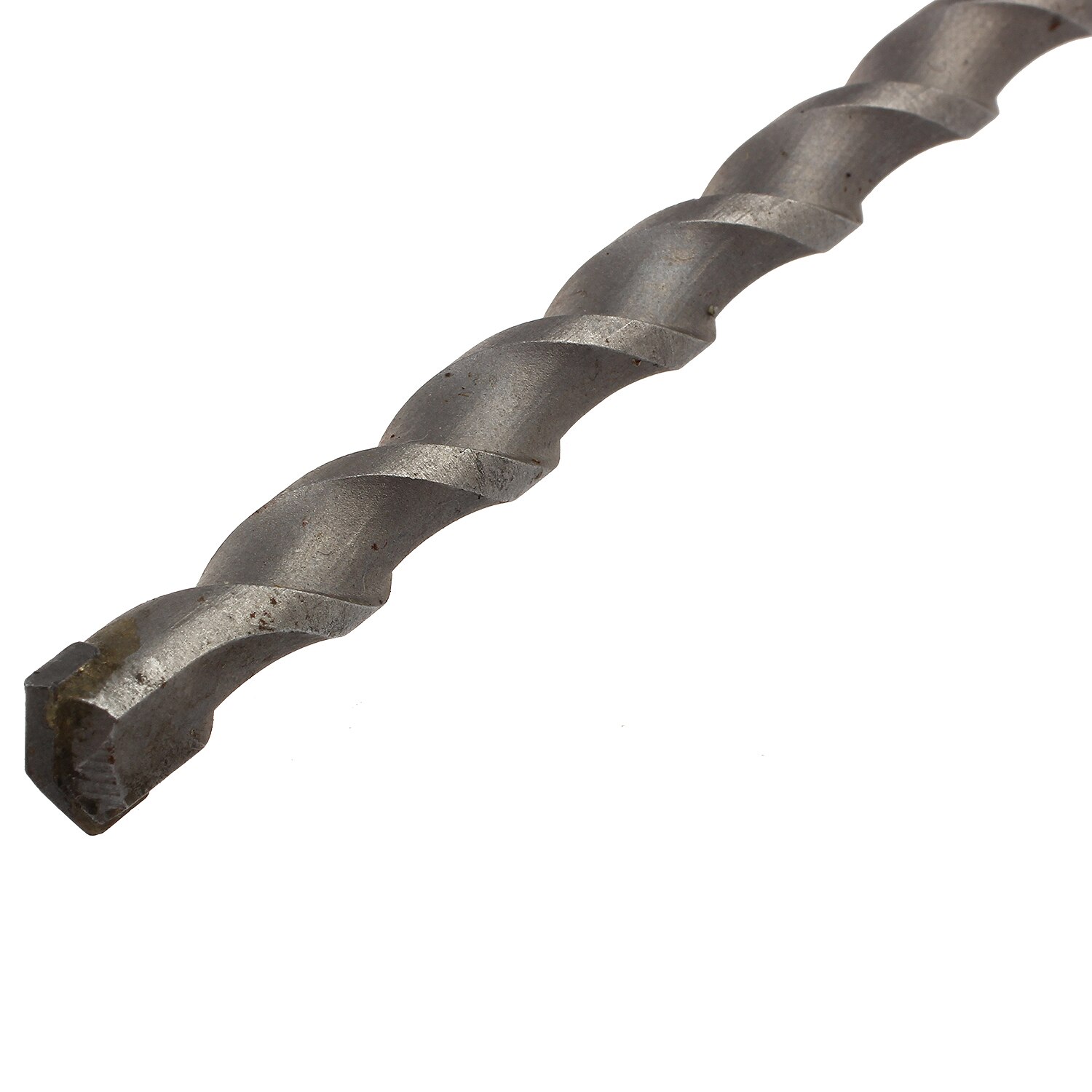 THGS 50cm 500mm SDS+ PLUS 10mm hammer masonry drill bit sds long (20 x 3/8 inch)