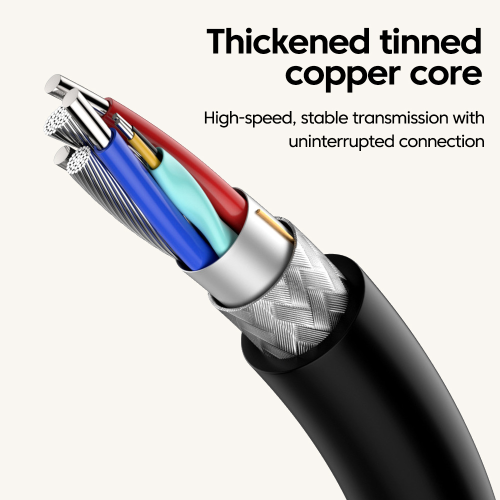 19V-3.42A 65W Laptop Charger Power Adapter For Lenovo Hp Chromebook Yoga Dell ASUS Laptop Universal Charger With 14 Adapters