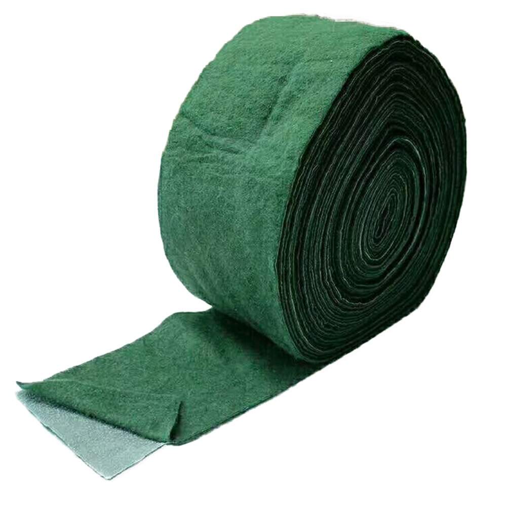 Tree Protector Wrap Winter Plant Warm Cover Anti-freeze Cloths Plant Insulation Wrapping Protection Anti-freeze Protection Cloth: C