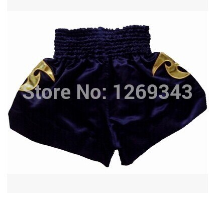 Boxningsshorts mma tiger muay thai shorts sanda tiger muay thai kostym både män och kvinnor sportbyxor boxning take fight sanda