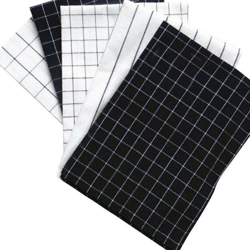 Kuchnia Super chłonny szmaty ściereczka robić czyszczenia mieszanka bawełny niestrzępiące się łatwe mycie praktyczne miękkie ścierki robić naczyń prostokąt duże ściereczki