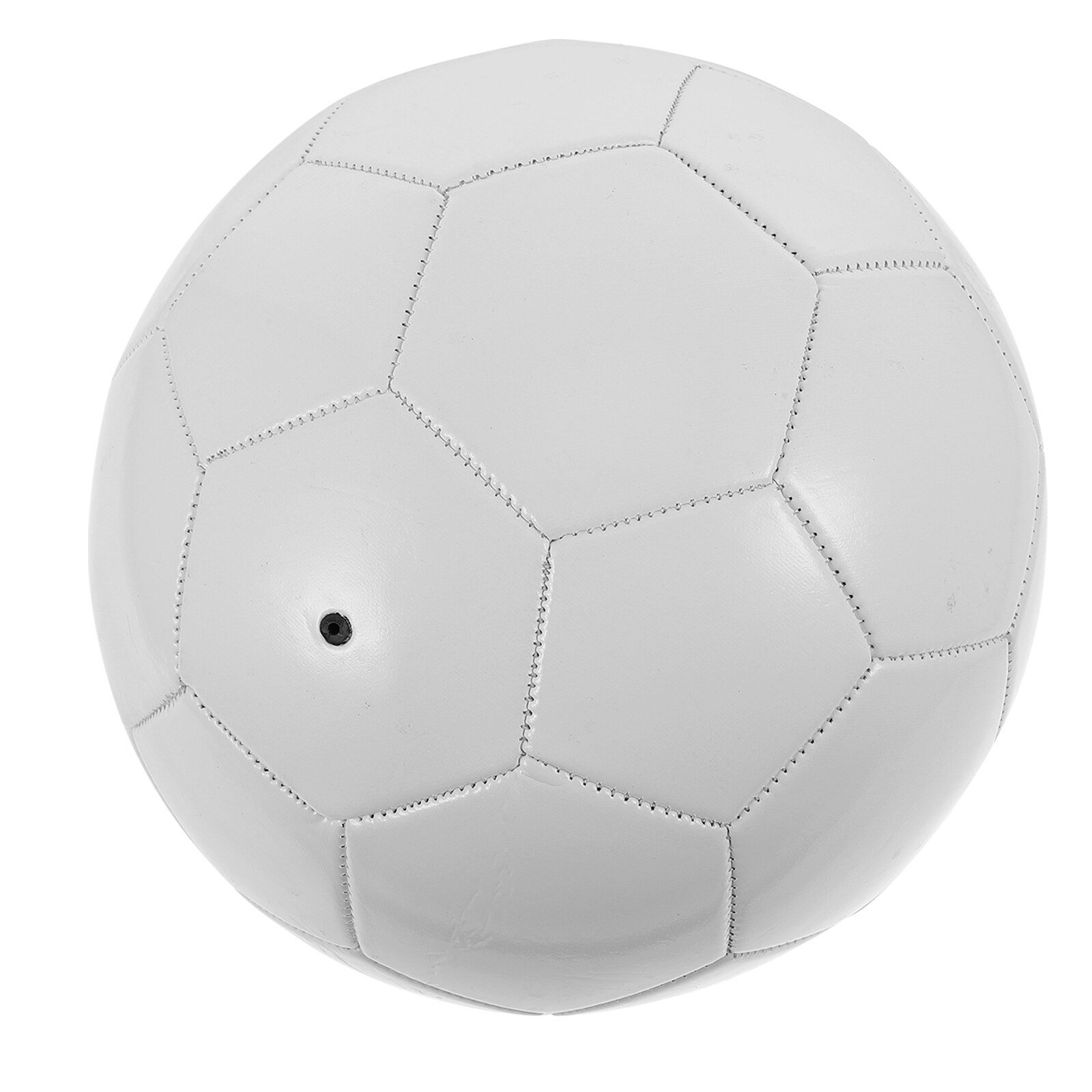 Juego De Pelota De Juegos Para Niños De Rspgset De Campeón D | Meses sin interés