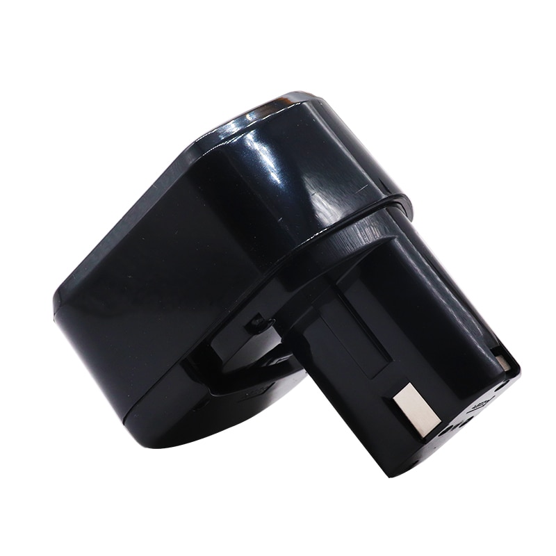 6800 Mah 12V 4.8Ah Batterij Voor Hitachi EB1214S 12V EB1220BL EB1212S WR12DMR CD4D DH15DV C5D, ds 12DVF3