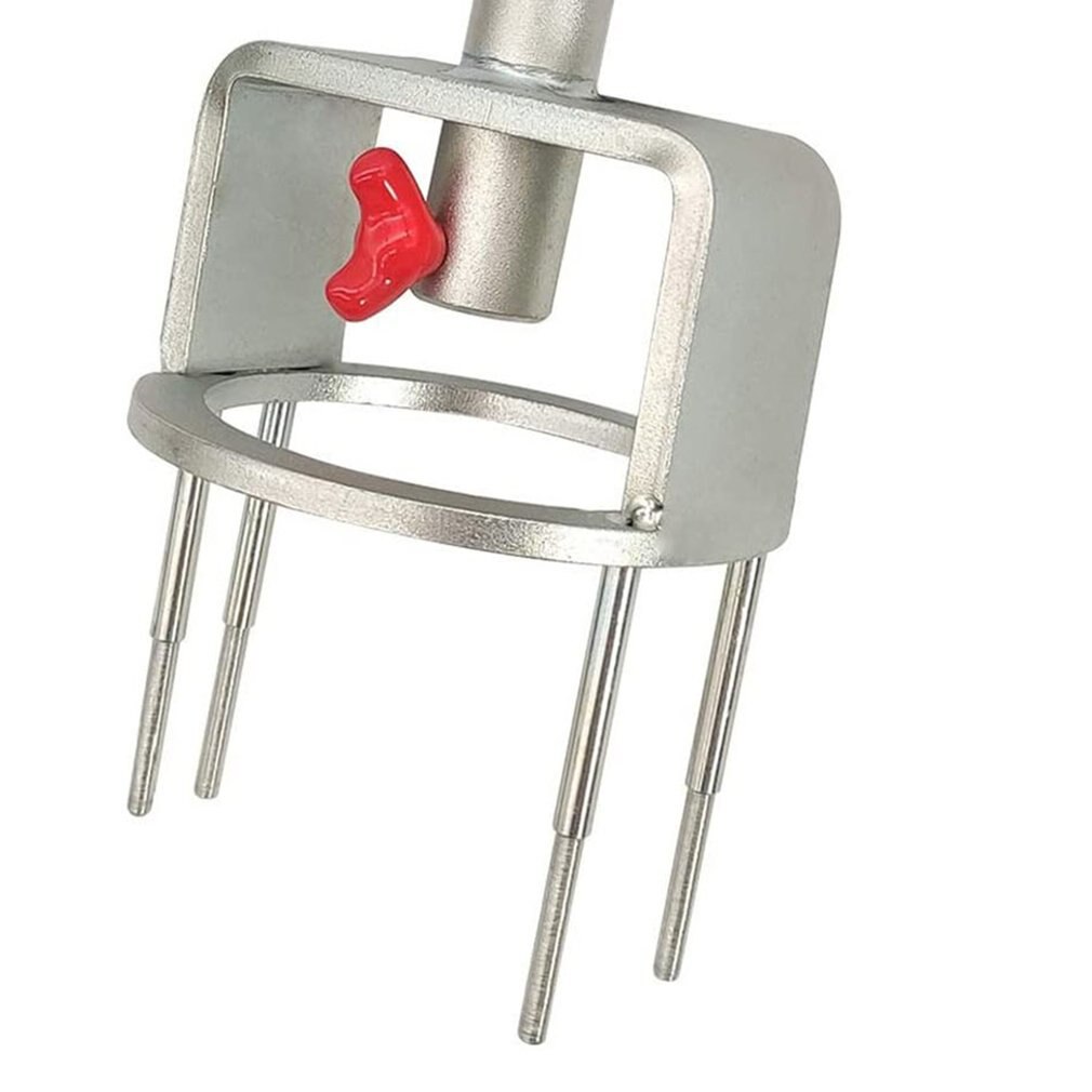 Heater Blower Motor Installer Extractie Tool Airconditioning Blower Disassembler Heater Blower Motor Tool Voor