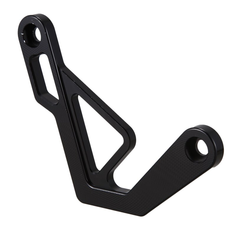 4 STKS Auto Remklauw Cover, Protector Cover Remklauw Cover Kit, Aluminium Schijfremklauw Guard Vervanging Accessoires Voor Model 3 18in 19 in Wielen Hub(Geel